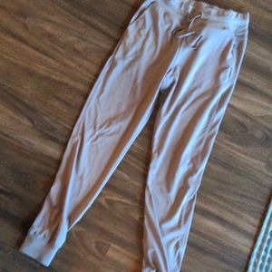 Balance Athletica Joggers
